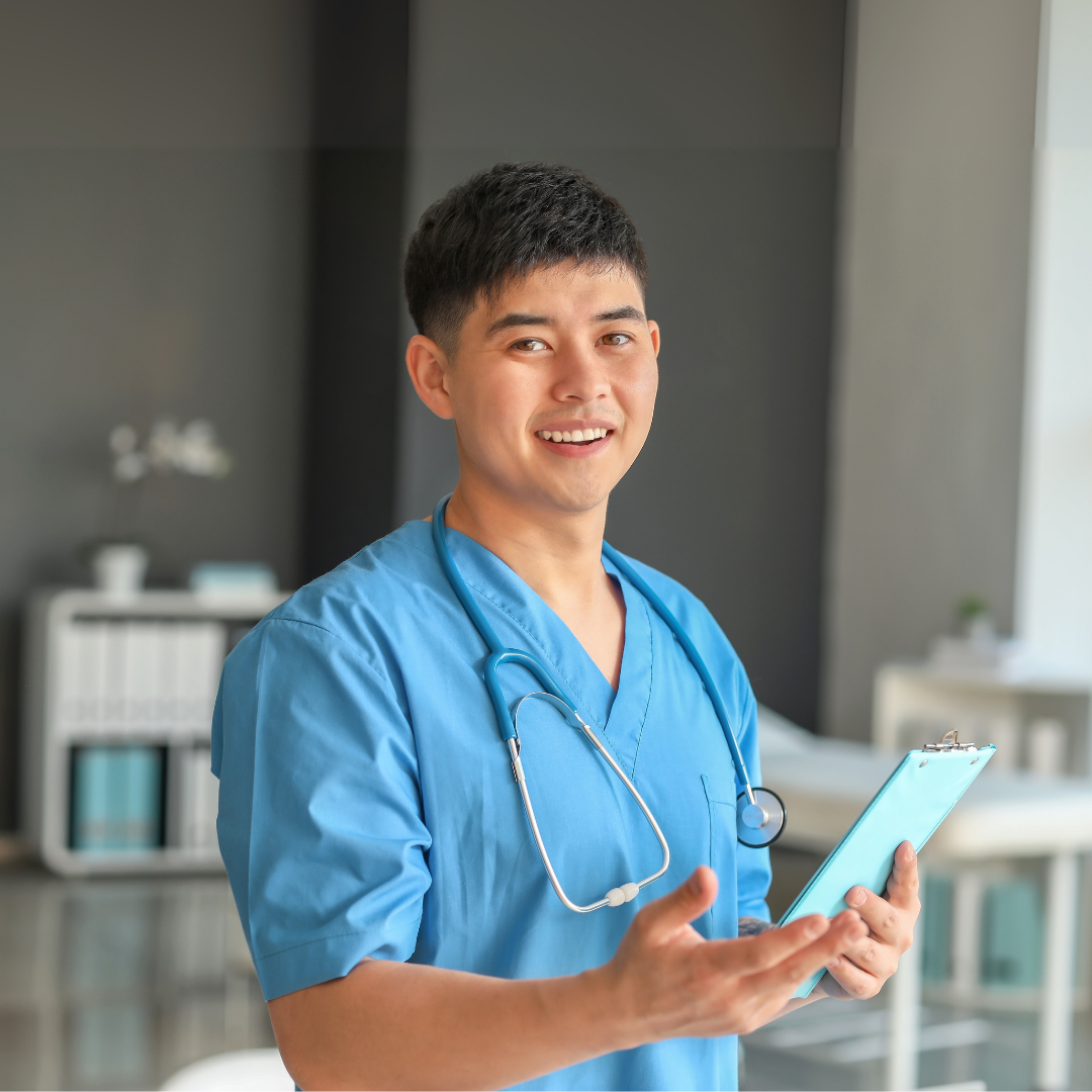 ecu-master-of-nursing-graduate-entry-ghe-australia